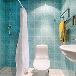 Apartmán Duplex For 8 Pärnu