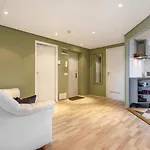 Duplex For 8 * Pärnu